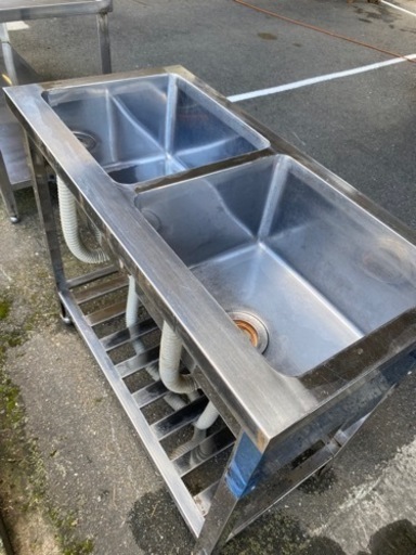 生活雑貨 家庭用品 ガーデニング