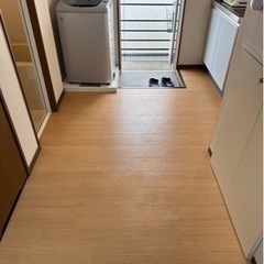 床の工事行います　東京・神奈川・埼玉・千葉