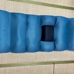 座椅子
の画像