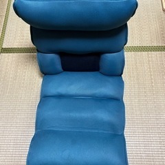 座椅子
の画像
