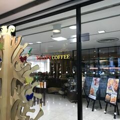 4月5日(日)10：30 -開催≪ヤマトヤシキ加古川≫アクティブ...