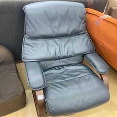 トレファク イオンモール常滑店】富士ファニチアのリクライニング