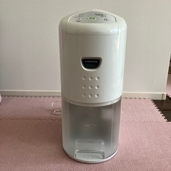 家電 季節、空調家電 加湿器