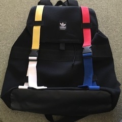 靴/バッグ バッグ リュックサック
