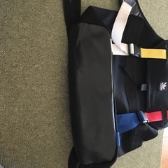 靴/バッグ バッグ リュックサックの画像