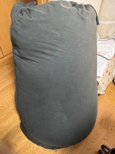 家具 ソファ ビーズソファ