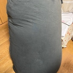 家具 ソファ ビーズソファ
