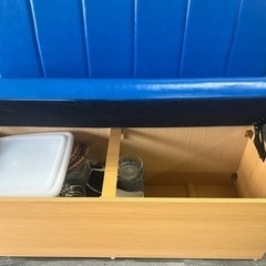 子供用品 キッズ用品 幼児教育の画像