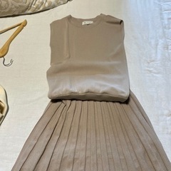 レディース衣類
の画像