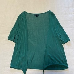 レディース衣類
の画像