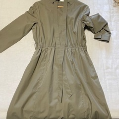 レディース衣類
の画像