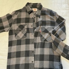 レディース衣類
の画像