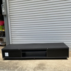 家具 収納家具 テレビ台