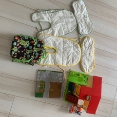 子供用品 ベビー用品 ベビー服