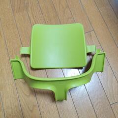 STOKKE　ベビーセット　子供用品