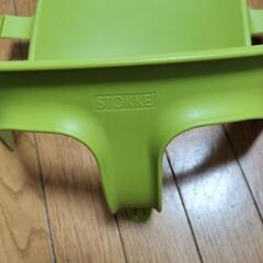 STOKKE　ベビーセット　子供用品の画像