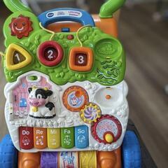子供用品 ベビー用品 おもちゃ