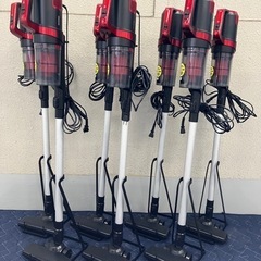 掃除機⭐︎2021年製⭐︎アイリス⭐︎複数台購入可⭐︎サイクロン...
