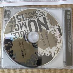 しまむらテーマソングCD〜ももいろクローバーZの画像