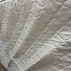 家具 寝具 マットレス