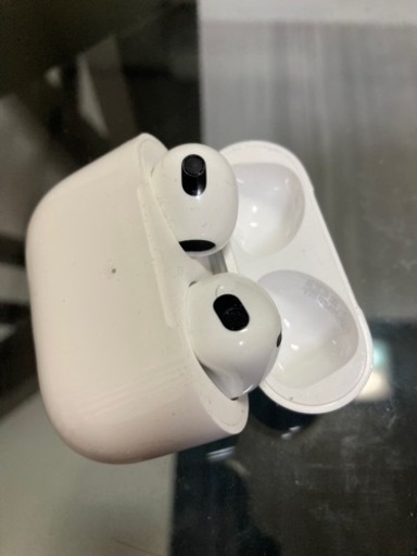 携帯電話/スマホ 携帯アクセサリー