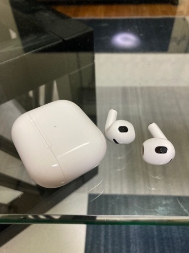 携帯電話/スマホ 携帯アクセサリー