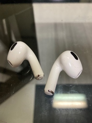 携帯電話/スマホ 携帯アクセサリー