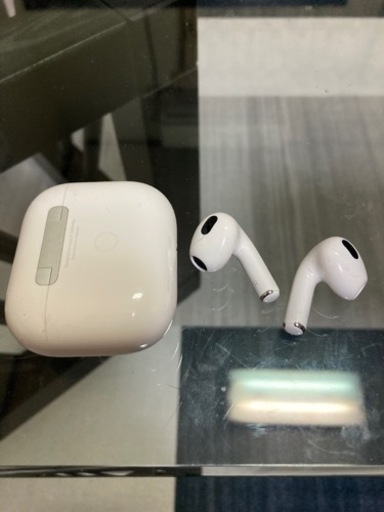 携帯電話/スマホ 携帯アクセサリー