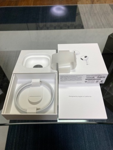 携帯電話/スマホ 携帯アクセサリー