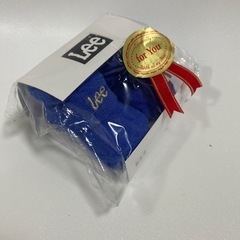 赤ちゃん 靴下 新品未使用未開封の画像