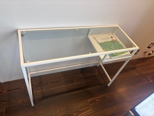 家具 オフィス用家具 机