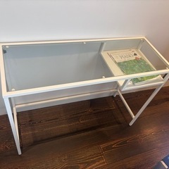 家具 オフィス用家具 机