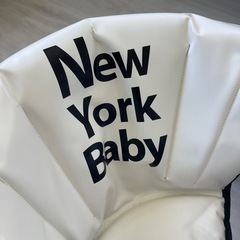 子供用品 ベビー用品 ベビーラック、ベビーチェア、歩行器の画像