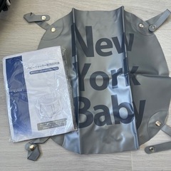 子供用品 ベビー用品 ベビーラック、ベビーチェア、歩行器の画像