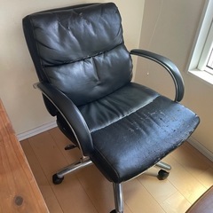 家具 椅子 ハイバックチェア