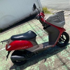 値下げしました！
レッツバスケット(ハイスピードプーリー)の画像
