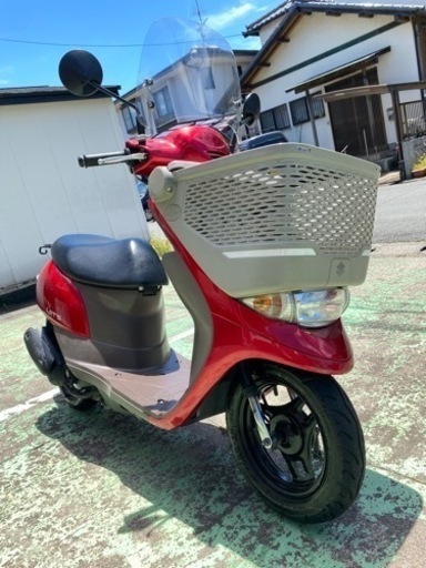 値下げしました！
レッツバスケット(ハイスピードプーリー)