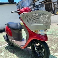 値下げしました！
レッツバスケット(ハイスピードプーリー)