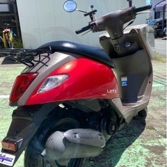 値下げしました！
レッツバスケット(ハイスピードプーリー)の画像