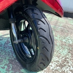 値下げしました！
レッツバスケット(ハイスピードプーリー)の画像