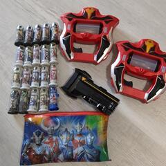 子供用品 ベビー用品 おもちゃ