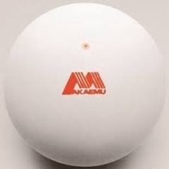 5月30日木曜日　19時21時　石下運動公園