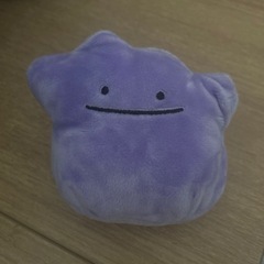 人生孤独で苦しいです！通話で話しをしたりリアルで会って遊んでくれ...