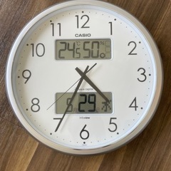 家具 時計 掛け時計