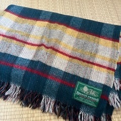 服/ファッション 小物 マフラー