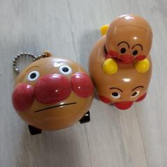 子供用品 ベビー用品 おもちゃ