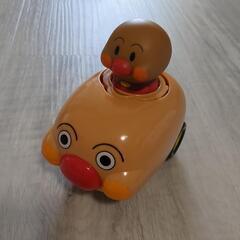 子供用品 ベビー用品 おもちゃ