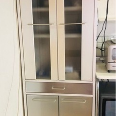 家具 収納家具 食器棚、キッチン収納