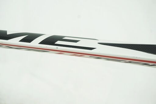 TIME 「タイム」 RXR ULTEAM 2013年モデル ロードバイク
