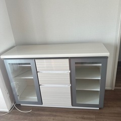 家具 収納家具 キャビネット